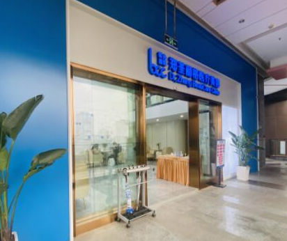 重慶十大微整形醫(yī)院排行榜都是哪些？實(shí)力口碑醫(yī)院大PK！