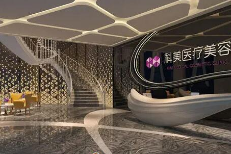 珠海乳頭整形醫(yī)院排名榜都是哪幾家？實力人氣醫(yī)院名單收藏！