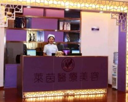 珠海十大整形醫(yī)院排名榜榜單一覽！口碑醫(yī)院名單公布！