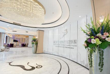 武漢眼睛整形醫(yī)院排名大盤(pán)點(diǎn)！實(shí)力整形醫(yī)院值得一覽！