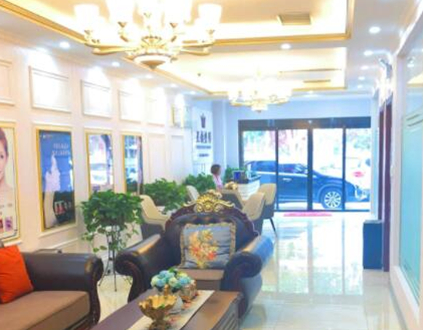 鄭州十大整形醫(yī)院排名大盤(pán)點(diǎn)！看看都有哪些吧！