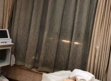 武漢十大整形醫(yī)院排名都是哪些？這10家人氣醫(yī)院不容錯過！