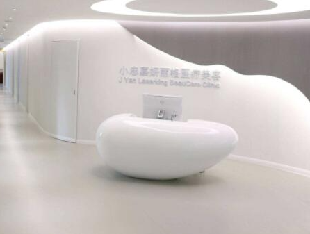 武漢十大整形醫(yī)院排名榜單更新！十家正規(guī)醫(yī)院任你挑選！