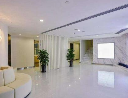 武漢十大整形醫(yī)院排名榜單發(fā)布！前十人氣醫(yī)院名單公布！