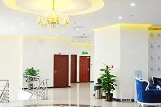 珠海排名前十的大型整形醫(yī)院大盤點！實力人氣醫(yī)院值得收藏！