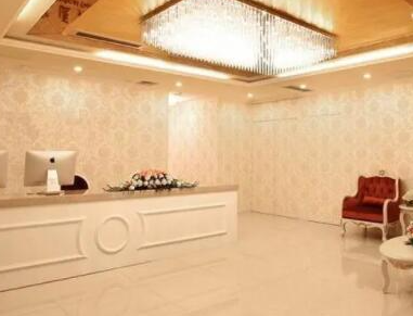 武漢十大整形醫(yī)院排名榜一覽！收藏名單值得擁有！