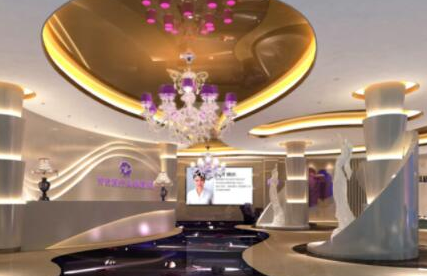 鄭州十大整形醫(yī)院排行名單一覽！實(shí)力人氣醫(yī)院推薦！