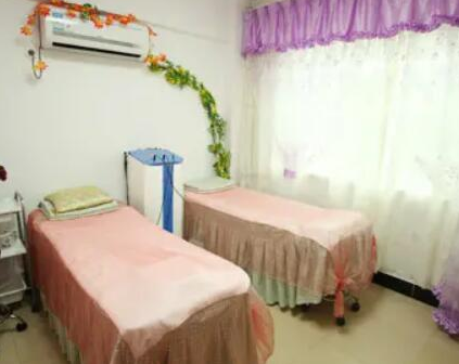 湖北武漢十大整形醫(yī)院排行榜單更新！前十人氣醫(yī)院推薦！