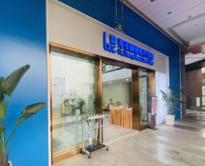 重慶十大民營整形醫(yī)院排名大盤點！前十醫(yī)院相關介紹來襲！