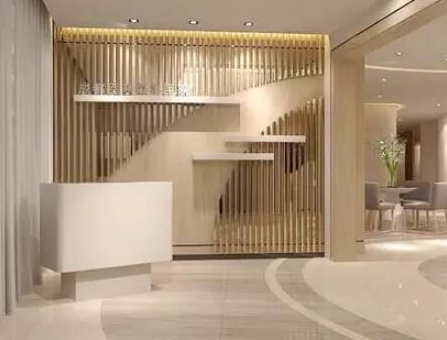 武漢吸脂整形醫(yī)院排名前十榜單更新！人氣口碑醫(yī)院值得一覽！