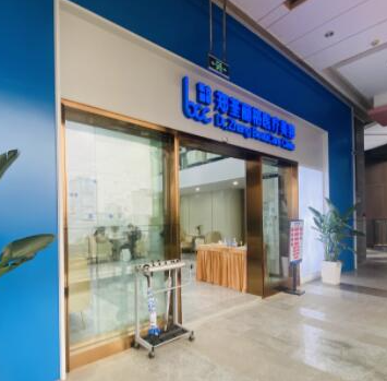 重慶比較有名的整形醫(yī)院排名名單都是哪些？家家都是實(shí)力派強(qiáng)者！