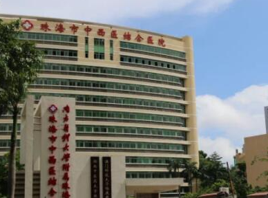 珠海隆鼻整形醫(yī)院排名名單發(fā)布！前十醫(yī)院名單公布！