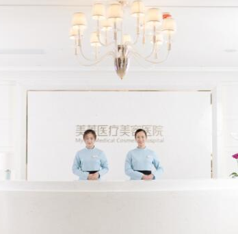 鄭州十大美容整形醫(yī)院排行榜單更新！實(shí)力醫(yī)院名單推薦！