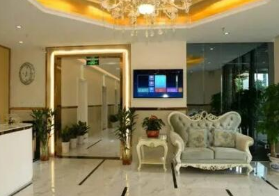 珠海十佳整形醫(yī)院排行榜盤點！人氣口碑醫(yī)院值得一覽！