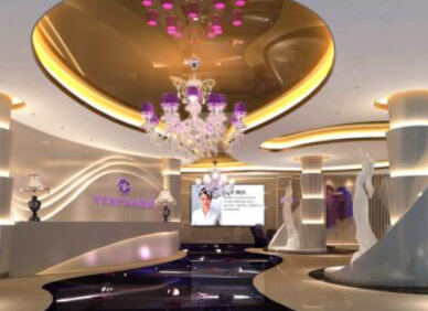 鄭州整形醫(yī)院排名前十大盤點(diǎn)！人氣口碑醫(yī)院值得一覽！