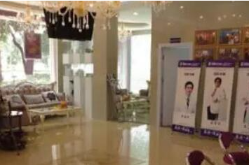 珠海整形醫(yī)院排名前十榜單更新！10家正規(guī)機(jī)構(gòu)供您挑選！