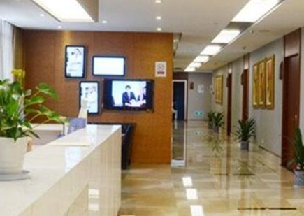 長沙十大美容整形醫(yī)院都是哪些？top10醫(yī)院名單公布！