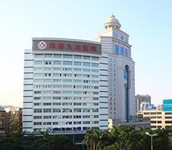 珠海十佳整形醫(yī)院排名名單一覽！十家超nice醫(yī)院推薦給你！