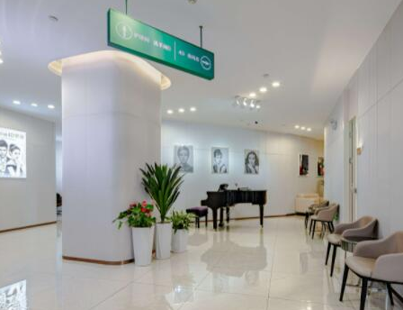 長(zhǎng)沙十大整形醫(yī)院排名名單發(fā)布！10家正規(guī)機(jī)構(gòu)供您挑選！