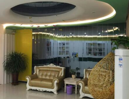 保定十大整形醫(yī)院排行榜單一覽！這10家醫(yī)院不容錯過！