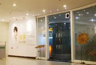 鄭州醫(yī)學美容整形醫(yī)院排行榜單都是哪些？人氣醫(yī)院名單值得收藏！