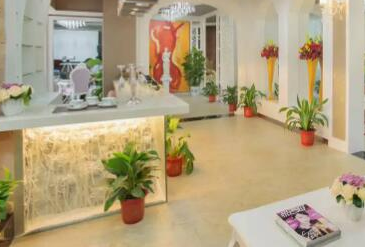 長沙正規(guī)比較大整形醫(yī)院排名榜單更新！實力醫(yī)院大盤點！