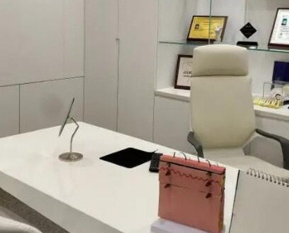 保定十大整形醫(yī)院排名榜上都是哪幾家？口碑醫(yī)院名單值得收藏！