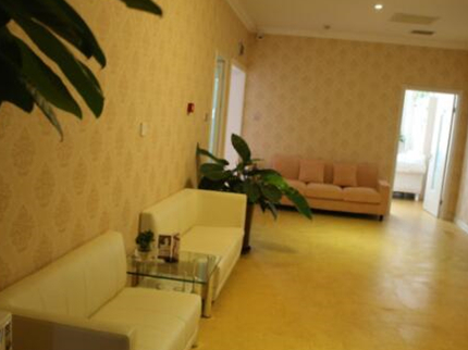 保定十大私密整形醫(yī)院都是哪些？看看有你pick的嗎！