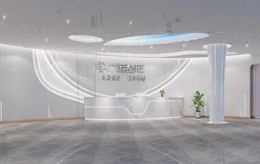 鄭州十大婦科整形醫(yī)院排名榜單更新！家家都是實(shí)力派強(qiáng)者！