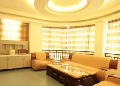 昆明十大整形醫(yī)院排名大盤點(diǎn)！人氣口碑醫(yī)院不容錯(cuò)過！