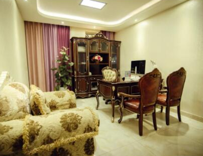 河北保定十大整形醫(yī)院排行名單更新！前十人氣醫(yī)院推薦！