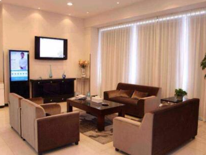 蘇州十大整形醫(yī)院排行榜都是哪幾家？實力人氣口碑醫(yī)院值得收藏！