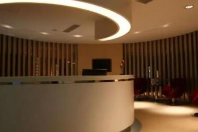 長沙十大整形醫(yī)院排名榜名單更新！口碑醫(yī)院名單公布！