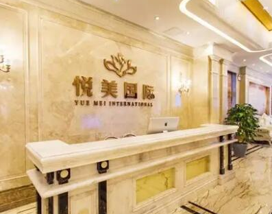 保定美容整形醫(yī)院排名榜單更新！前十人氣醫(yī)院推薦！