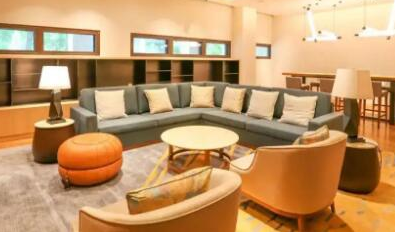 長沙十大鼻整形醫(yī)院排行名單大盤點(diǎn)！前十口碑醫(yī)院推薦！