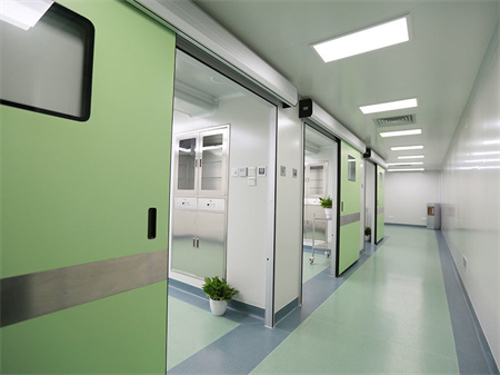 玉溪市中醫(yī)醫(yī)院醫(yī)學(xué)美容科 玉溪市中醫(yī)醫(yī)院醫(yī)學(xué)美容科