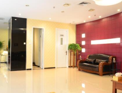 保定市整形醫(yī)院排名榜單都是哪些？2022最新醫(yī)院名單公布！