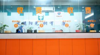 長沙整形醫(yī)院排名前十大盤點！這些人氣醫(yī)院不容錯過！