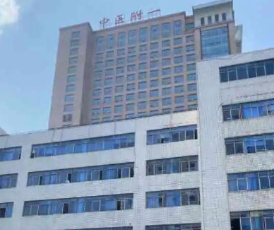 長(zhǎng)沙整形醫(yī)院排名前十位都是哪些？口碑醫(yī)院不容錯(cuò)過(guò)！