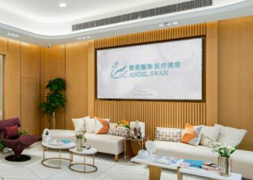 蘇州十佳整形醫(yī)院排行名單都是哪些？十家實力人氣醫(yī)院推薦！