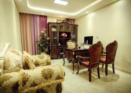 保定美容整形醫(yī)院排名前十名單發(fā)布！看看都有哪些吧！