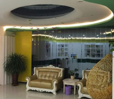 河北保定整形醫(yī)院排名榜大盤點！這10家人氣醫(yī)院不容錯過！