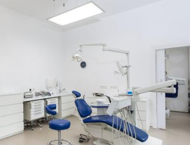 蘇州牙齒整形醫(yī)院排行榜單一覽！人氣口碑醫(yī)院不容錯過！