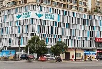 鄭州十大權(quán)威整形醫(yī)院排行名單發(fā)布！實(shí)力口碑醫(yī)院推薦！