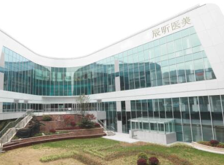 杭州排名的整形醫(yī)院都是哪幾家？實(shí)力口碑醫(yī)院大盤(pán)點(diǎn)！