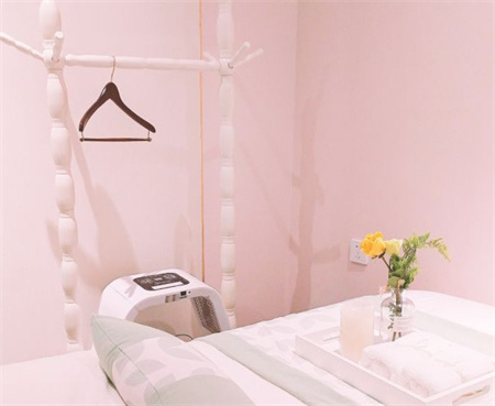 榆林婦產(chǎn)?？漆t(yī)院醫(yī)療美容科