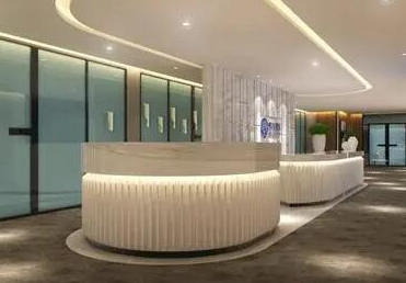 湖南長沙整形醫(yī)院排行榜名單發(fā)布！十家人氣醫(yī)院為你推薦！