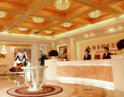 蘇州十大整形醫(yī)院排行榜單一覽！2022最新醫(yī)院名單公布！