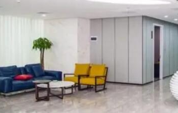 長沙美容整形醫(yī)院十大排行名單更新！實力醫(yī)院名單一覽！