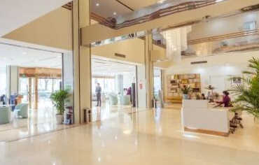 蘇州排名前十整形醫(yī)院都是哪幾家？2022前十醫(yī)院相關介紹來襲！